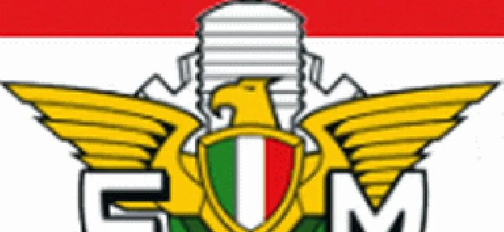 Conclusi gli incontri FMI sui problemi della velocità