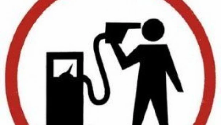 Caro Benzina: nuovi aumenti Record, picchi di 1,67€ al sud