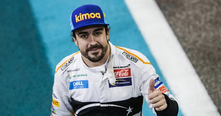 Fernando Alonso in Formula 1: un campione da rimpiangere