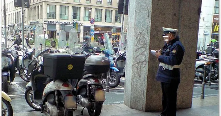 Multe: il nuovo Codice Stradale consente il pagamento a rate