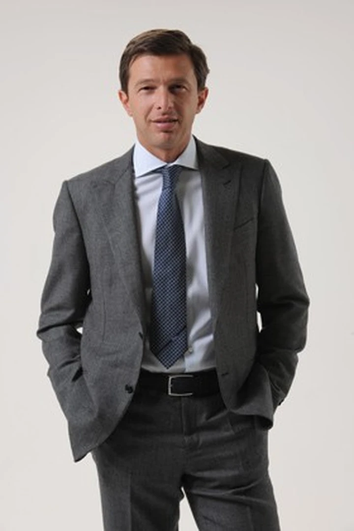 EICMA: Dell’Orto Spa celebra i suoi 80 anni