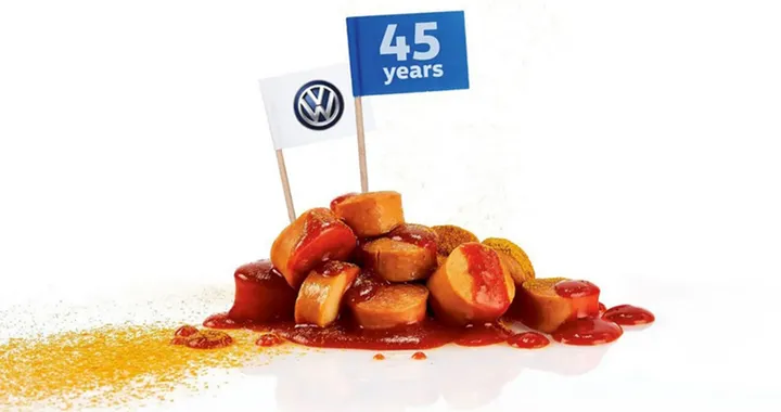 Volkswagen sempre più “green”: addio alla carne prima che alle auto termiche?