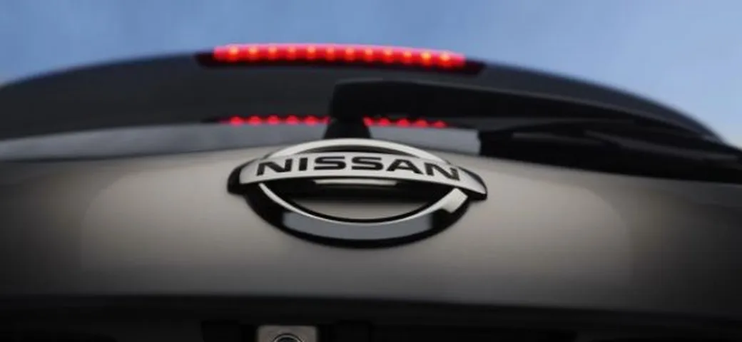 Nissan: vitamina C vaporizzata dal climatizzatore in futuro