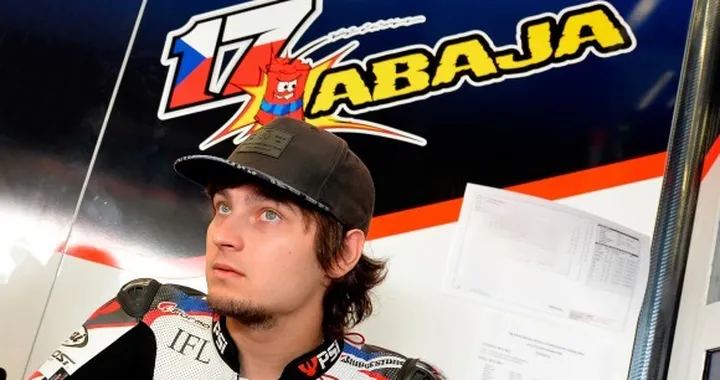 WorldSBK: Milwaukee BMW nel 2016 con Abraham e Brookes