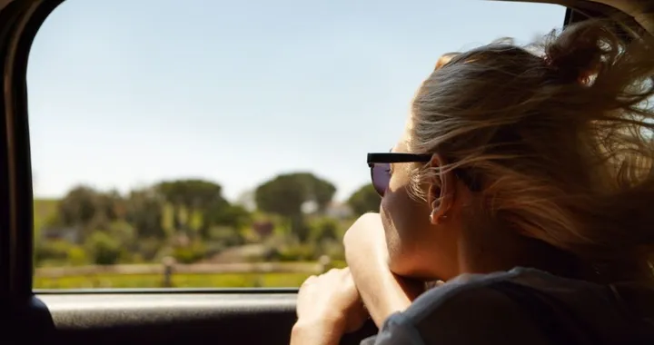 Telepass Sempre: 12 mesi di abbonamento a canone zero fino al 10 febbraio