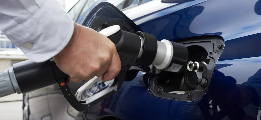 Toyota Mirai: guida pratica al rifornimento