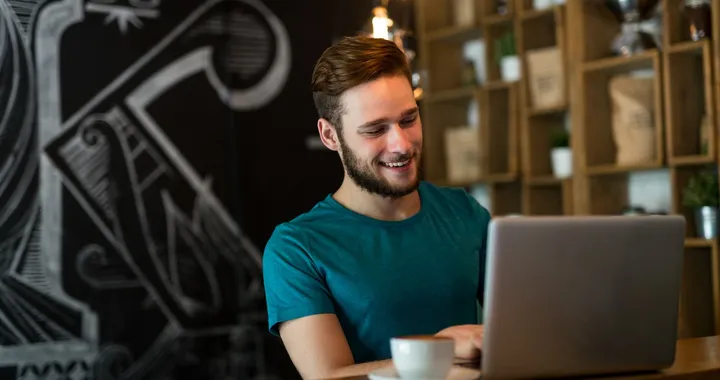 Prenotare il cambio gomme online? Con il nuovo sito Pneusmarket si può