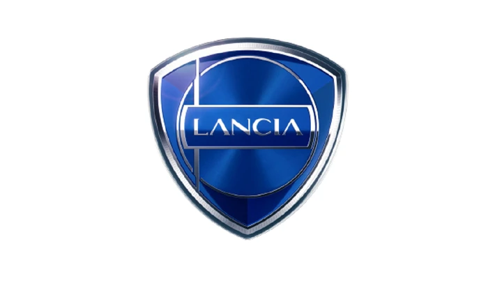 Lancia Ypsilon 2024: il suo design potrebbe stupire [RENDER]