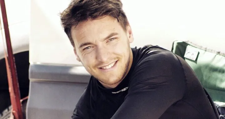 STK1000 2016: Marconi e Mantovani con GM Racing