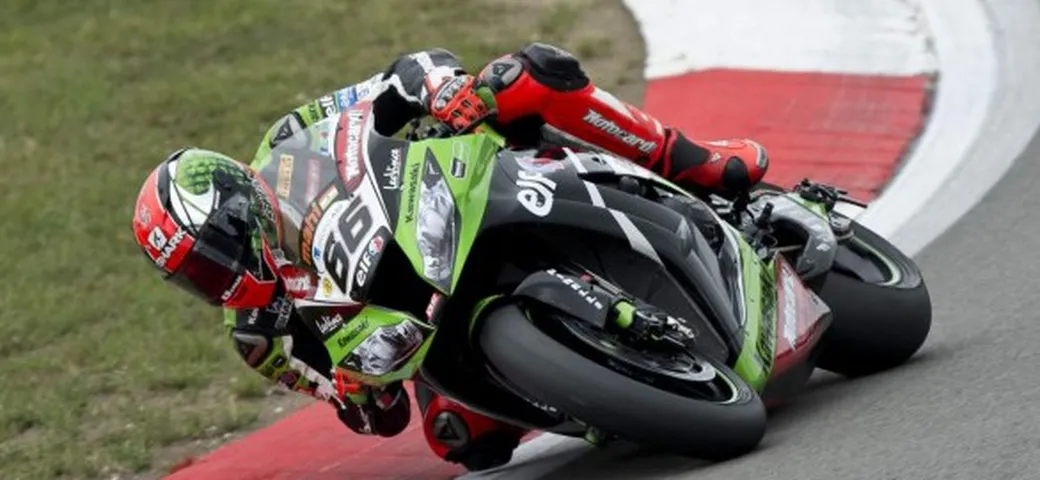 SBK Istanbul 2013 | orari diretta TV