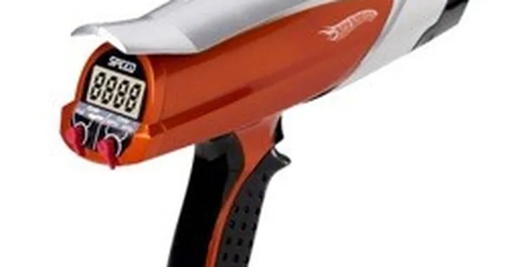 Telelaser giocattolo