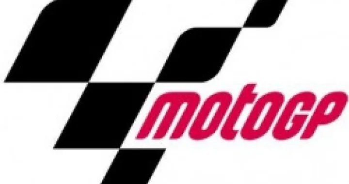 MotoGP: dal GP di Motorland Aragon tornano i 4 turni di prove