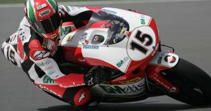 Migliora Roberto Locatelli, domani rientra in Italia