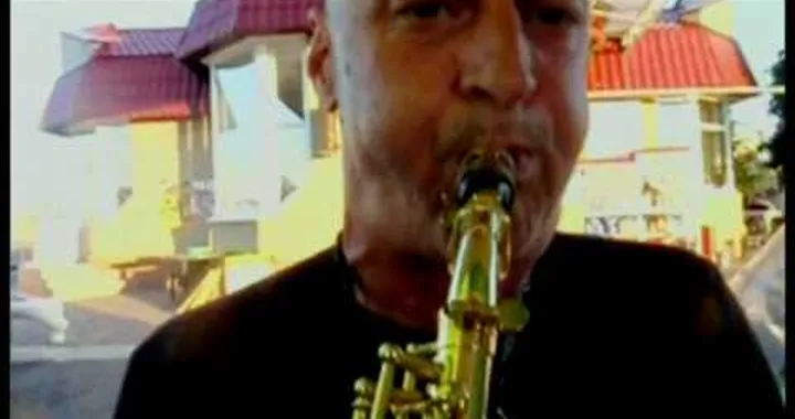 Roof of The World Rally BMW