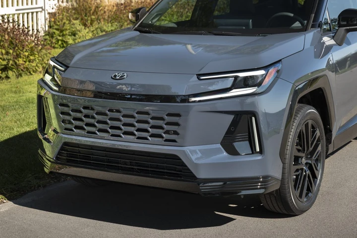 Toyota, all'improvviso cambia il CEO: nominato Kenta Kon