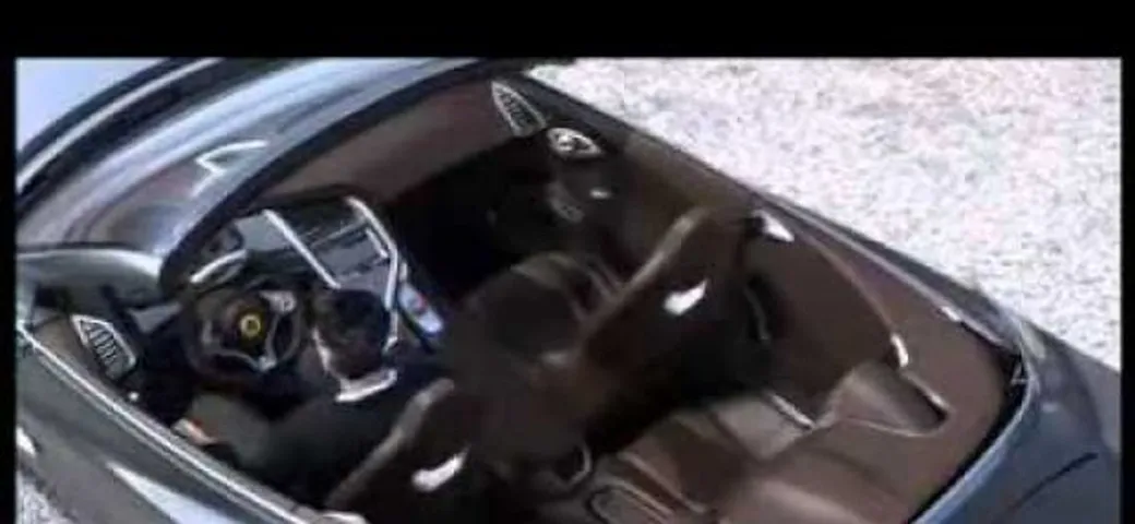 Lotus Elite: nuovo video ufficiale