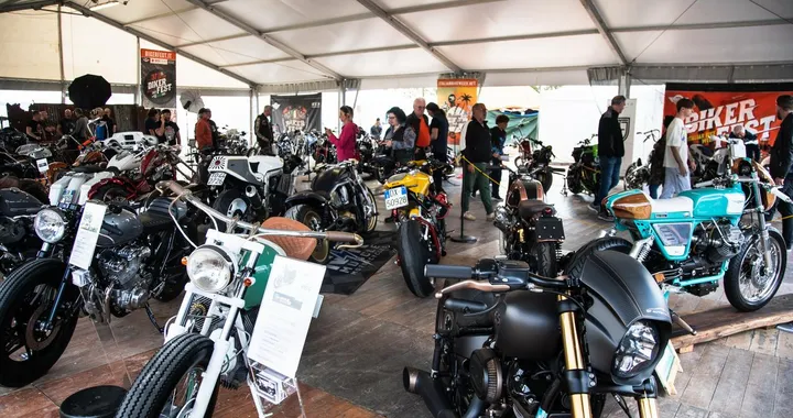 Italian Motorcycle Championship 2023: ecco i risultati del concorso di quest’anno [FOTO]