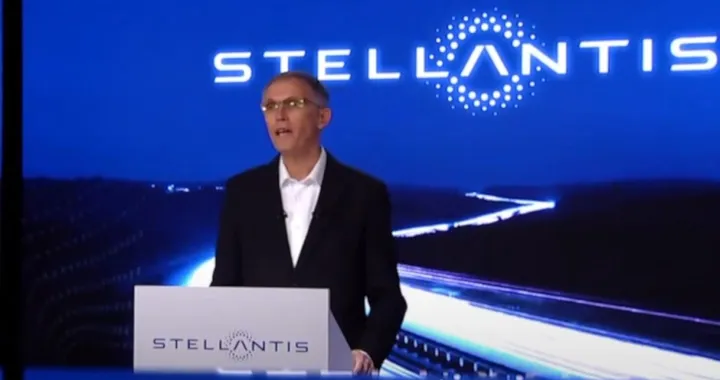 EV Day Stellantis: la nuova gigafactory italiana sarà a Termoli