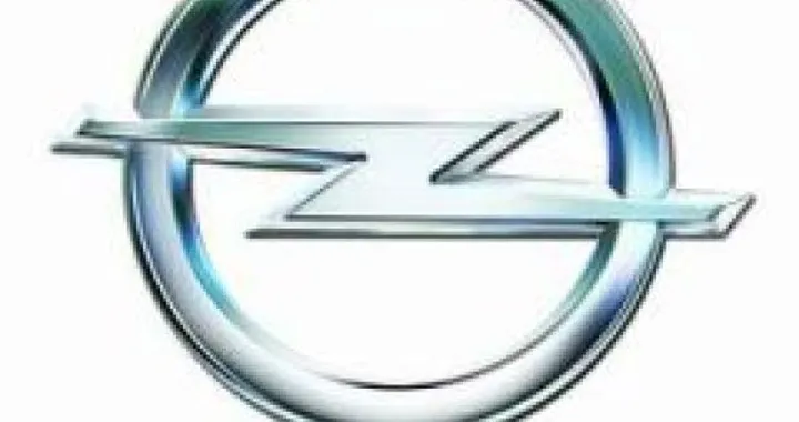 Opel, i sindacati bocciano l'offerta BAIC: "Non c'è interesse per il lungo termine"