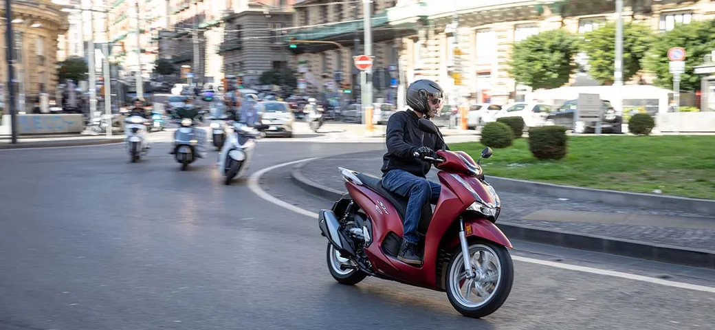 Nuovo DCPM del 6 marzo: cosa cambia