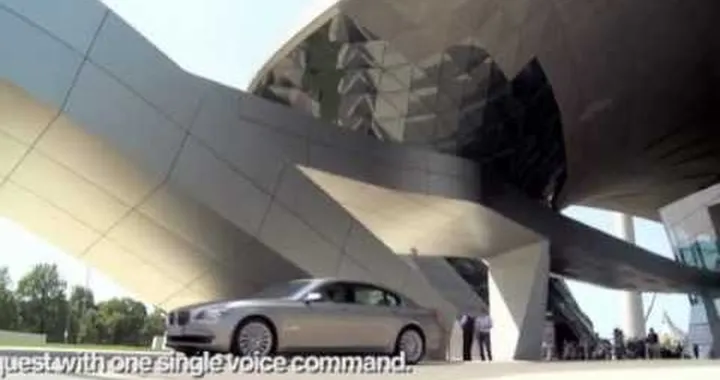 The 900 HP Heffner Twin Turbo Lamborghini LP-560 -- TUNED