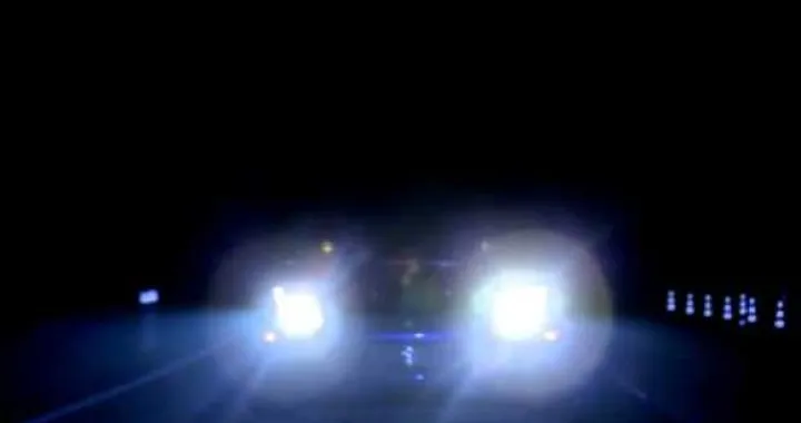 Ferrari FF: nuovo video da Balocco