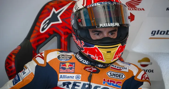 MotoGP Austria 2019, griglia di partenza: Marquez in pole, Quartararo 2°, Dovizioso 3°