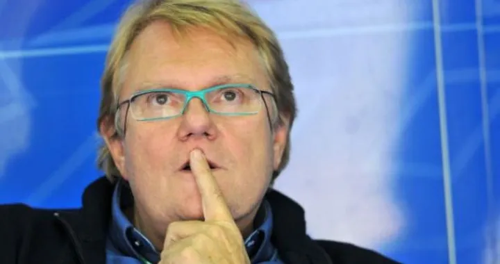 WSBK: Ducati e il team Alstare di Batta vicini all'accordo