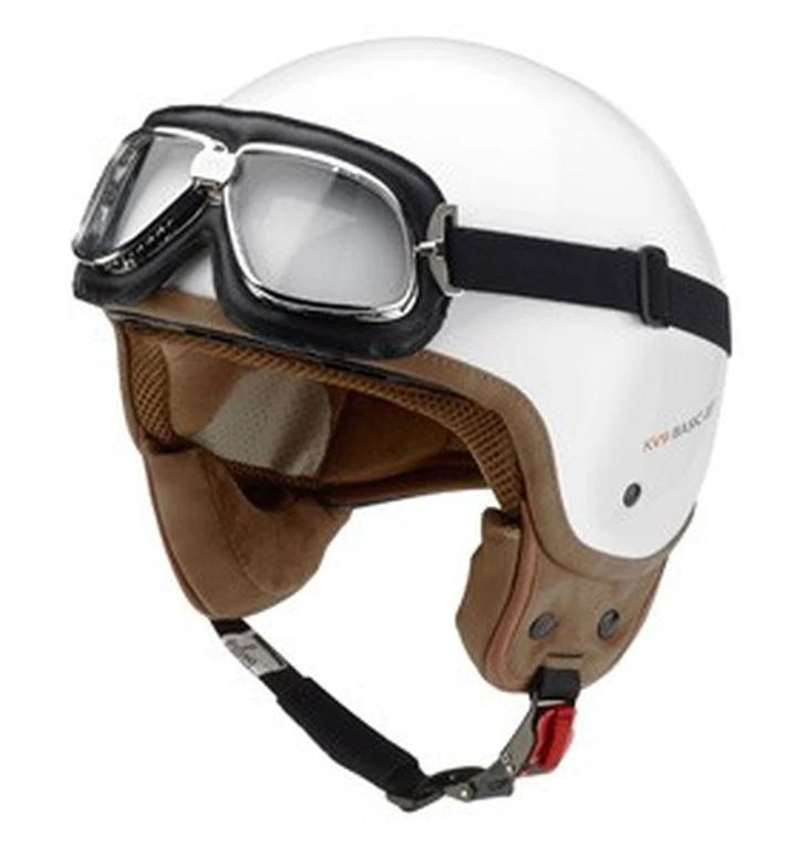 Kappa: occhiale vintage I400CK
