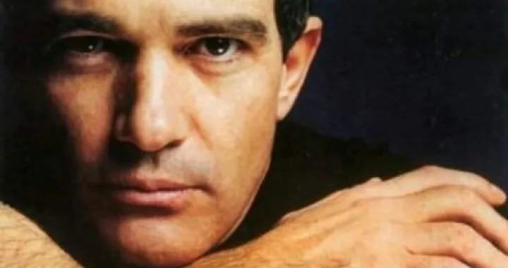 Antonio Banderas avrà un team in Moto2