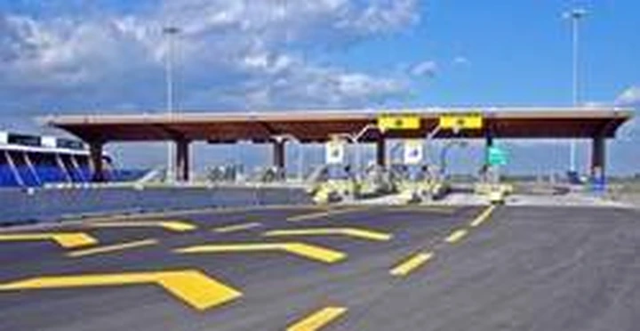 Tariffe autostradali più basse per i motociclisti? Forse...