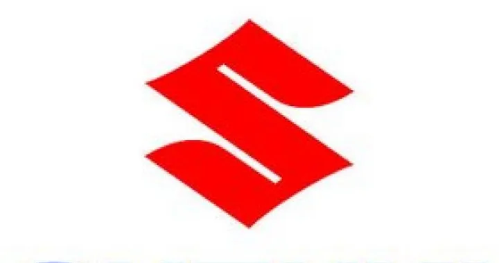 Suzuki apre un nuovo stabilimento in India