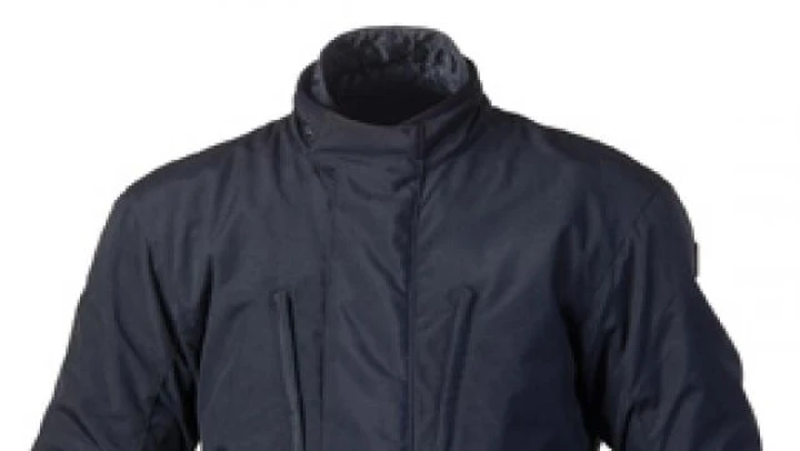 Giacca invernale Moto One JC 120