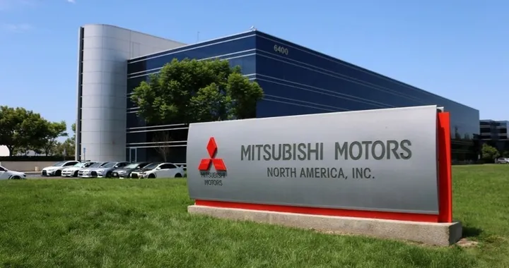 Mitsubishi punta sullo smart working, anche dopo la pandemia