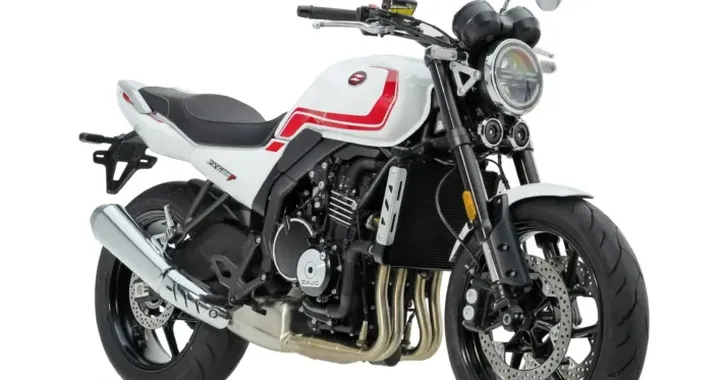 Mercato moto 2025: Cina in forte ascesa, Europa in calo