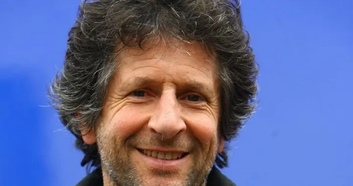 Graziano Rossi: "il secondo posto più importante della carriera di Vale"