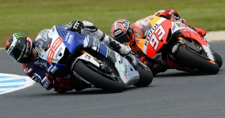 Motegi, Marquez chiude la partita con Lorenzo? Rossi s’infila o si defila?