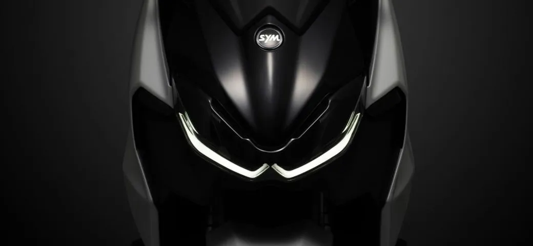 SYM, con il Black Friday sconti su Maxsym TL 500