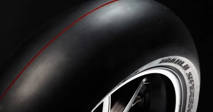 Pirelli Diablo Superbike PRO: nuovi profili, mescole e misure