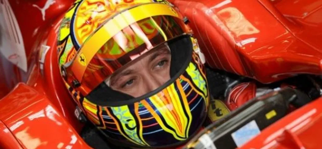 Montezemolo: 