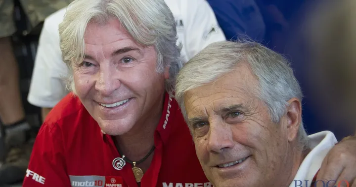 Angel Nieto, 12+1 mondiali. I 70 anni del cabron
