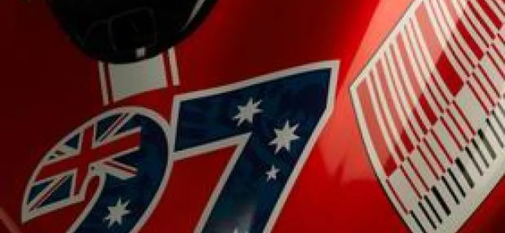 Generali nuovo sponsor per Ducati sulla Desmosedici