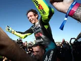 MotoGP, Valentino Rossi: al Mugello sarà ritirato il numero 46