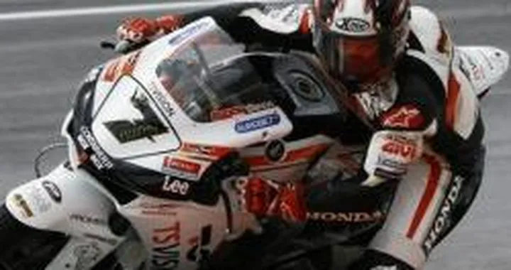 Motomercato: Checa in SBK con Ten Kate