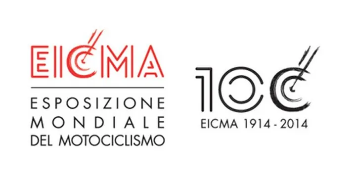 Eicma 2014: il decalogo della sicurezza
