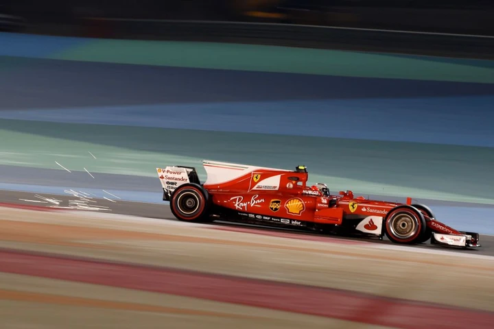 F1: Dubbi sul fondo Ferrari. Maranello fa paura agli avversari?