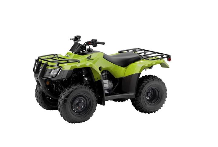 Honda FourTrax Recon 2024