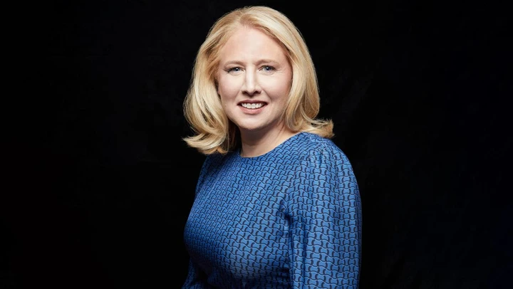 Volvo Cars: Gretchen Saegh-Fleming è la nuova responsabile globale del marketing