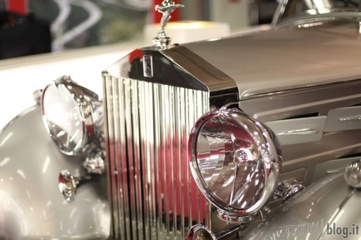 Fiera di Padova 2014: un salone ricco di storia - Video