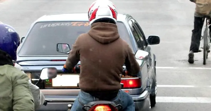 Punti patente, come sapere quanti ne hai e come recuperarli